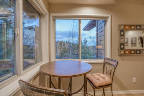 River Ridge 414B - Meredith Lodging